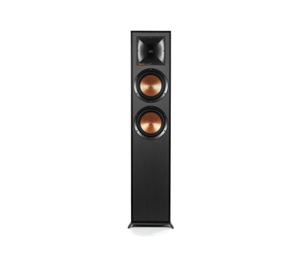 Klipsch dubel - 454727 - zdjęcie 5